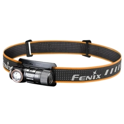 Fenix HM50R V2.0 Rechargeable LED Headlamp